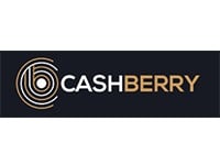 Cashberry