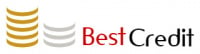 BestCredit