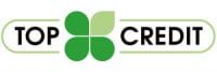 TOP Credit