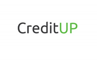 CreditUP