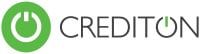 Crediton