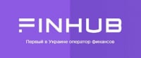 Finhub