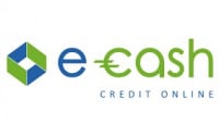 E-Cash