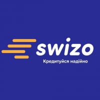 Swizo