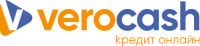 Verocash