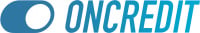 Oncredit