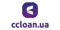 Ccloan