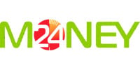 Money24