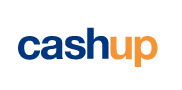 CashUp