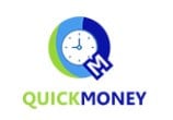 Quickmoney