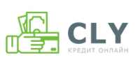 CLY