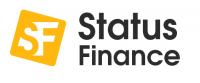Status Finance