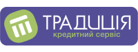 Традиція