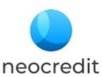 NeoCredit