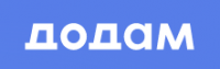Додам