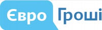 Євро Гроші