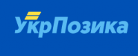 Укрпозика