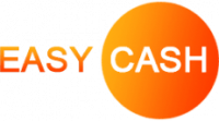 Easycash
