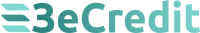 Zecredit
