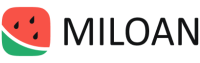 Miloan