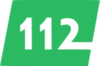 Кредит 112