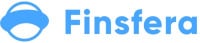 Finsfera