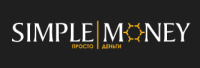 Simple Money