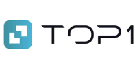ТОП1