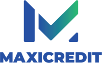 MaxiCredit
