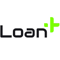 Loan+