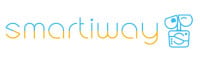 Smartiway