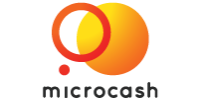 MicroCash