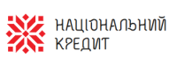 Національний Кредит