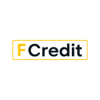 Fcredit