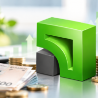 ПриватБанк підвищив ставки за депозитами до 13,5%