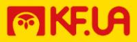 KF UA (Компаньон Финанс)