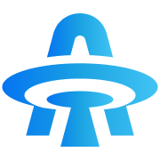 AeroCash