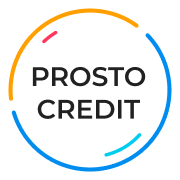 ProstoCredit