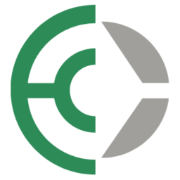 EwaCash