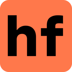 Hotline.finance