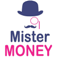 MrMoney