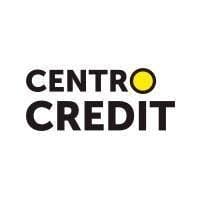 CentroСredit