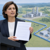 Министерство энергетики обновило правила ограничения газоснабжения — кого будут отключать в первую очередь