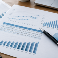 Meta підвищила прогноз капітальних витрат до $135−145 млрд