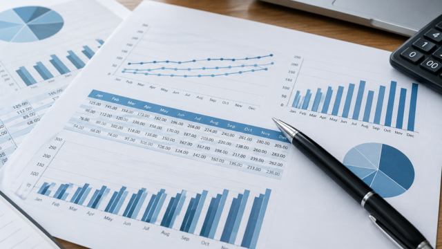 Meta повысила прогноз капитальных затрат до $135−145 млрд