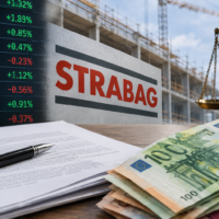 Raiffeisen может требовать €3,15 млрд с замороженных активов Rasperia в Вене