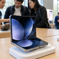 iPhone Duo зʼявиться в продажу в Україні 30 жовтня