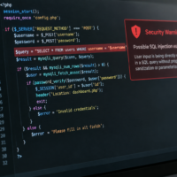 Критичні вразливості в PHP: засновник Binance закликав бути обережними