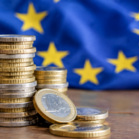 Держборг єврозони піднявся до 88,8% ВВП — зростання в Польщі