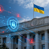Уряд доручив усім держорганам терміново посилити кіберзахист